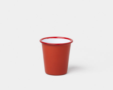 Drinking Set